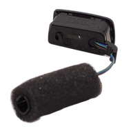 New Genuine Rearview Mirror Lane Change Assist Sensor 35D 949 145, 35D 949 146 For VW Volkswagen Mag