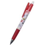 【莫莫日貨】PILOT 百樂 Opt. 2018 snoopy 史努比 限定版 搖搖自動鉛筆 S4476042