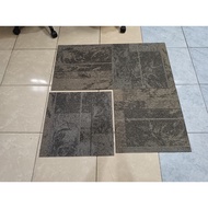TILE CARPET SIZE 50X50 A1