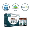 ELDON OMEGA 3 FISH OIL 1050MG