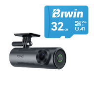 Camera hành trình 70mai Dash Cam M310 - Phiên bản quốc tế