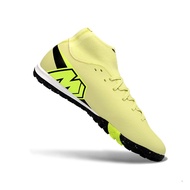 5841480 Killer Ic Flat Indoor Room Five-Made High-Top Grass Spike Football Boots LUNAR CAT II IC Str