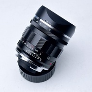 Flenda Vm50/2AA 35/2AA Metal Square Hood lh13 Flenda 35aa 50aa