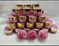 ครีม กันแดดใยไหม SPF60+ เกรดUSAปริมาณ10กรัม