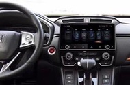 明耀汽車~HONDA 2017~2022 CRV5 5代安卓專用機(產品通過商檢局電檢合格)