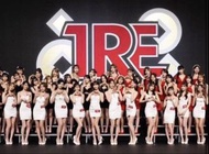 2026  TRE   拍立得簽名
