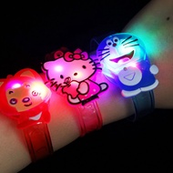 5️Pcs LED Light Strap ️Kids Children Toys Birthday Party Goodie Bag Gifts ️Children Day Gifts Birthday Christmas Gifts