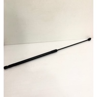 FRONT BONNET ABSORBER VW TIGUAN ALLSPACE MK2 VOLKSWAGEN 5NA823359 5NA823359A 3G0823359A