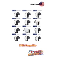 DK11201 DK11202 DK11203 DK11204 DK11208 DK11209 DK22113 DK22205 DK22210 DK22211 DK22212 DK22214 DK22