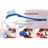 SIKAT BOTOL TUPPERWARE - ECO BRUSH TUPPERWARE