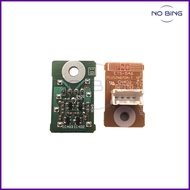 FOR NA-FD11AR1 NA-F135X5 NA-FD95X1 NA-FD85X1 NA-F80A1 NA-FS11X7 ETS-547 ETS-546 Washing Machine Cove