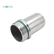 gzhxdiiziCar Transmission Oil Filter Housing 0BH325159B   Golf   A3 0BH 325 159 B Car Accessories Pa
