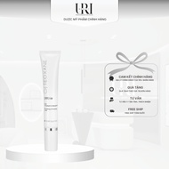 [Company] TEOXANE (3D) Lip – Lip Balm & Moisturizing Gel 10ml