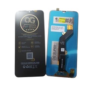 Lcd OG INFINIX NOTE 30 / X6831 / 30 5G / X6832 / X6636 / 40 PRO / X6837 / NOTE 30 / NOTE 30 5G / SPA