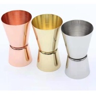 Stainless Steel Measuring Cup Stainless Steel Measuring Cup/