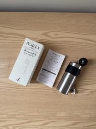 Porlex Mini Coffee Grinder 咖啡 磨豆器