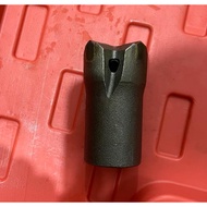 Drill Bits D40 diameter 40 Plus