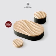 Pana Objects Rerin : Jewelry box