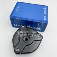 BENZ Front Shock Absorber Rubber W204 W207 No. 204 320 12 73 Brand LEMFORDER 33292 01