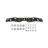 Tamiya FRP MULTI ROLLER SETTING STAY - Item 15394