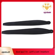 3411 Folding Propeller CCW 3411 Propeller for X9 Motor Power System Agricultural Drone