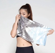 手工定製 / 客製化 客製運動毛巾 超細纖維運動毛巾 吸水運動毛巾