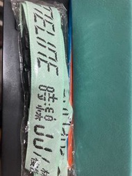 林俊傑時線演唱會掛繩