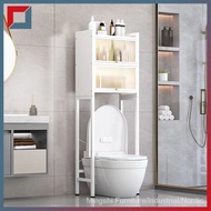 Wave washing machine storage rack floor standing washing machine rack storage rack above the rack  b