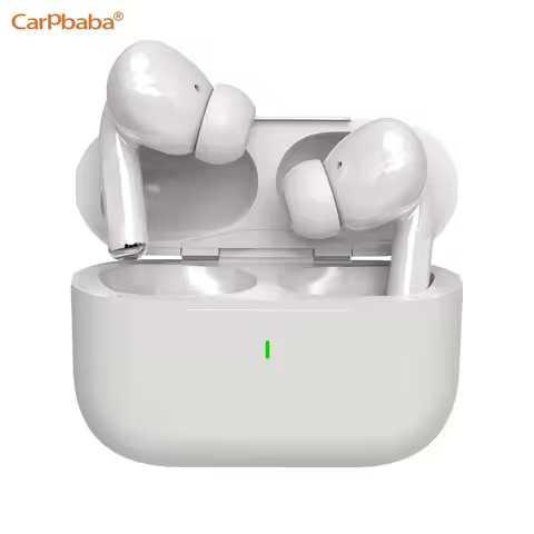 A7 New Pro TWS Air Ear Pods Earphone Buds Wireless Earbuds in-ear Headphones Pro 2 for apple iphone 