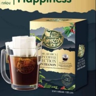 Amazon Drip Coffee Doi Inthanon