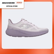 Skechers Women Go Run Now-Specta | 129735LAV