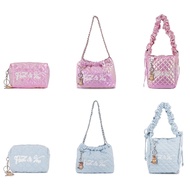 [Direct from Japan] Paul & Joe LOGO QUILTING Japan NEW