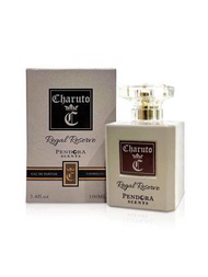 Paris Corner Regal Reserve Charuto 100ml