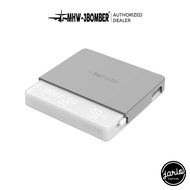 JARIO x MHW-3BOMBER Cube Coffee Scale 3.0 ตาชั่งกาแฟดิจิตอล