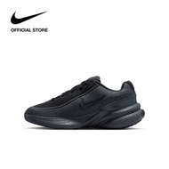 Nike Older Kids Uplift SC (GS) Shoes - Anthracite