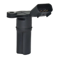 Crankshaft Position Sensor 4C2P-7M101-AB 4C2P7M101AB For FORDauto parts Car decoration