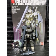 HG 1/144 Jegan ECOAS Type