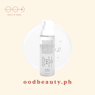 DR. ALTHEA 345 Relief Cream Mist 60ml / 100ml