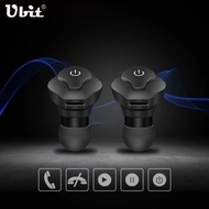 現貨包郵 平過淘寶 真無線耳機 true wireless earphones TWS 入耳式耳機  靚音耳機 靚音耳筒 喇叭 Bluetooth headsets earphones  iphone