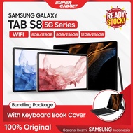 sale HP Samsung Galaxy Tablet Tab S8 S8+ S8 Plus Ultra 8GB 12GB 128GB