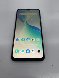 VIVO Y33T 8+4 128 GB สภาพสวย สแกนได้ แบตอึด ราคาถูกใจ