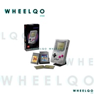 Super Mario # 72046 Game Boy™