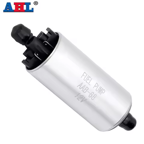 Motorcycle Fuel Pump For VESPA GTS GTV LX LXV 125 150 300 621581 For Polaris Ranger 500 570 XP1000 F