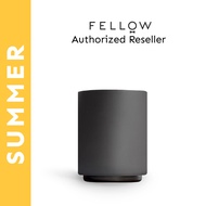 FELLOW MONTY MUG Size Latte 11 Oz.