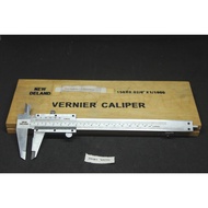 Vernier Caliper