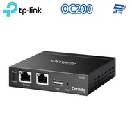 TP-LINK OC200 V3 Omada Hardware Controller Changyun Monitor