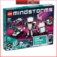 LEGO MINDSTORMS 51515 Robot Inventor