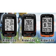 ~~ 117~Bryton rider 310 330 410 450 530 320 420 860 Soft PET Screen Protector