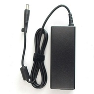 Adapter ES920Kawai