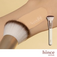 hince Foundation Brush | hince Official Store
